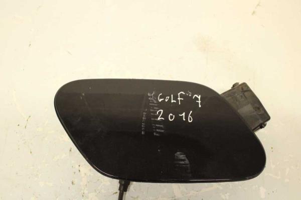 CLAPET DE RESERVOIR VW GOLF 7 - Vue 1